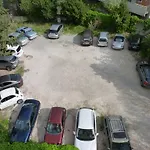 Oko * Split