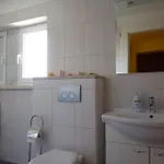 Oko Apartment Split