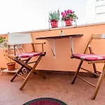 Apartment Oko *