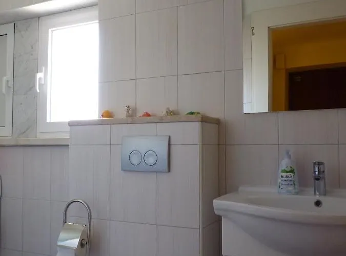 Oko Apartament Split